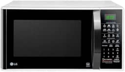 Forno de Micro-ondas Solo 30L Branco 127V