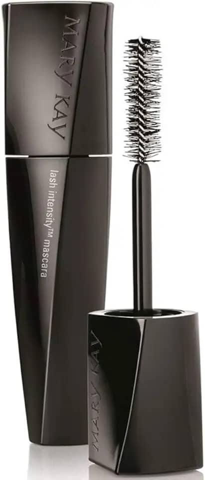Máscara para cílios Lash intensity 9g - Mary kay