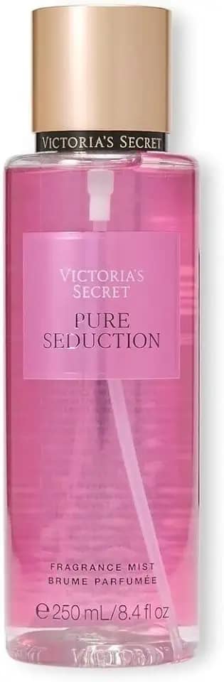 Victória's Secret Body Splash Pure Seduction 250ml