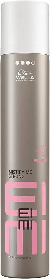 EIMI Mistify Strong - Spray Fixador 500ml