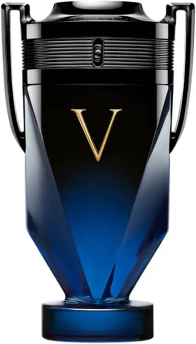 PACO RABANNE INVICTUS VICTORY ELIXIR PARFUM 200ML