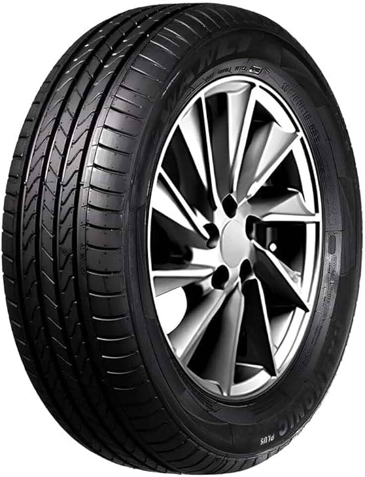 Pneu Wanli SP026 185/60R14 Aro 14 82H