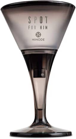 Perfume Masculino Spot for Him