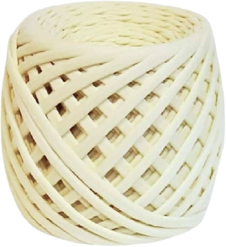 Fio de malha Dalia Premium - 250g (1006-Palha)