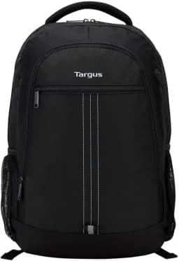 Mochila Targus City 15.6' - TSB89004