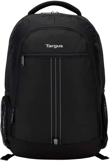 Mochila Targus City 15.6" - TSB89004
