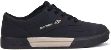 Tênis Masculino Mormaii Tenis Urban Smash