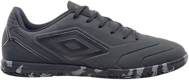 Chuteira Futsal Umbro Attak III Adulto