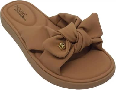 Chinelo Modare D Md25-72081