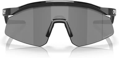 Óculos de sol HYDRA Oakleymasculino