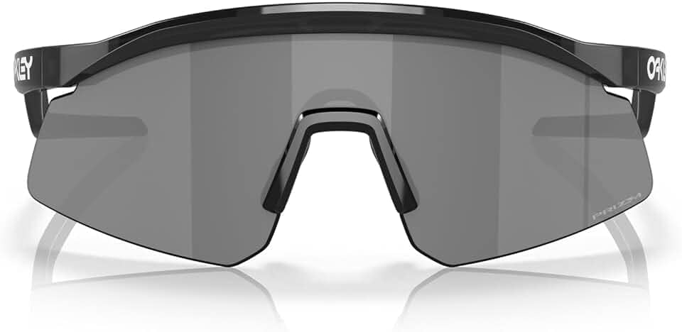 Óculos de sol HYDRA Oakleymasculino