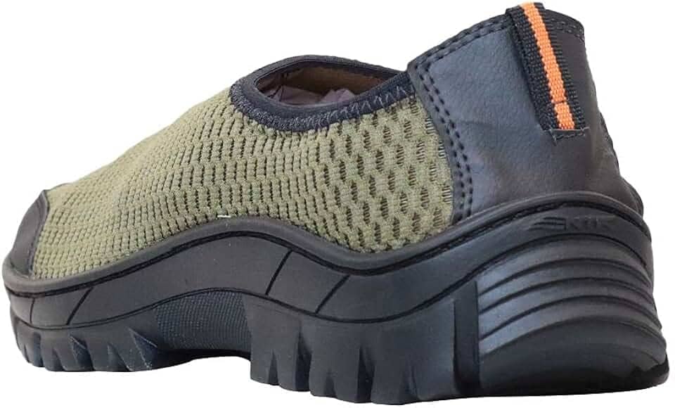 Tenis NTK Hibrido adulto unissex