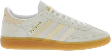 Handball Spezial Mens Shoes