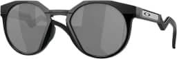 Óculos de sol HSTN Oakleymasculino