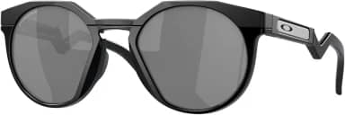 Óculos de sol HSTN Oakleymasculino