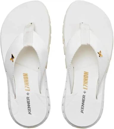 Sandália Kenner Masculina Rakka L7NNON