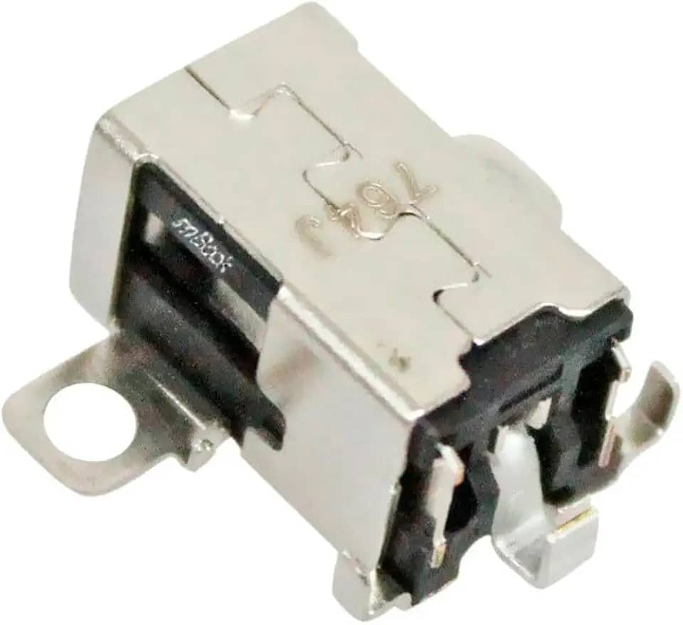 Jack mBook para Lenovo Ideapad S145-15 Series, S145-15igm