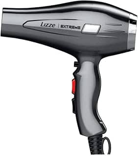 Secador Lizze Extreme 2400W 127v
