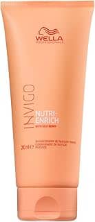 Wella Professionals Invigo Nutri-enrich Condicionador 200ml
