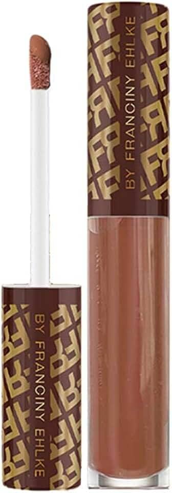 FRAN BY FRANCINY EHLKE Chocochilli Edição Limitada