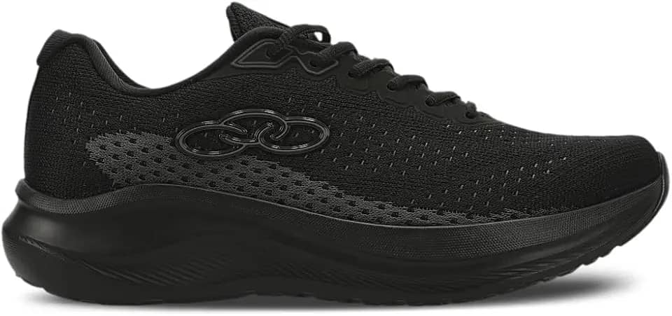 Tênis Olympikus Soma