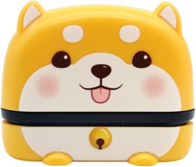 Carimbo de nome personalizado para roupas infantis, carimbo de nome para roupas infantis à prova d'água, etiquetas de etiqueta de nome personalizadas selos, etiquetas personalizadas à prova d'água