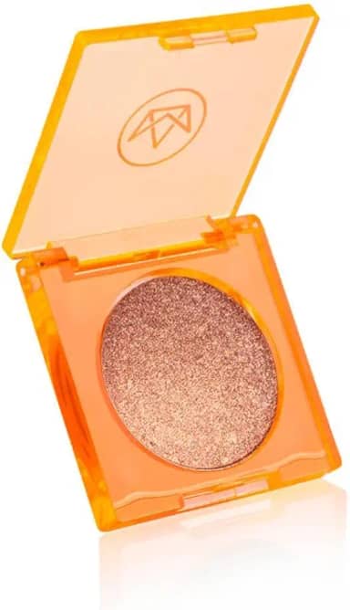 Iluminador Facial Divine Glow Mari Maria Bronze 3g