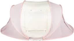 YAYA2021-SHOP Barraca de acampamento para 5 a 8 pessoas, impermeável e à prova de vento, fácil de instalar, ventilada e adequada para viagens ao ar livre e caminhadas, abrigo solar