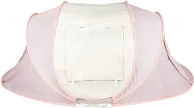 YAYA2021-SHOP Barraca de acampamento para 5 a 8 pessoas, impermeável e à prova de vento, fácil de instalar, ventilada e adequada para viagens ao ar livre e caminhadas, abrigo solar