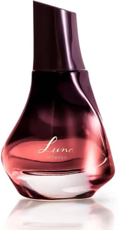 Luna Intenso - 50 ml | Natura