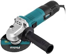 Esmerilhadeira Philco Force PEM02 950W 11000RPM