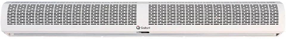 Cortina de Ar Gallant 180cm PRO 220v GCA18MCC-BR220