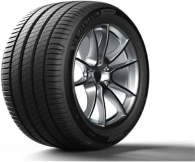 Pneu 205/55R16 91V Michelin Primacy 4