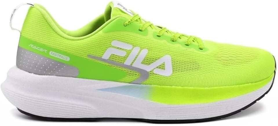 Tenis Fila Racer Fastpace Masculino