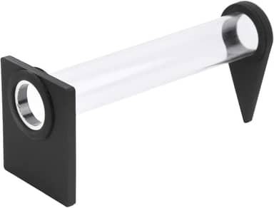 Treinador de bola de sinuca, treinador de tacadas de bilhar, bola de tacos de treinamento, ferramenta de acessórios de treinamento de mira de sinuca, equipamento de mesa