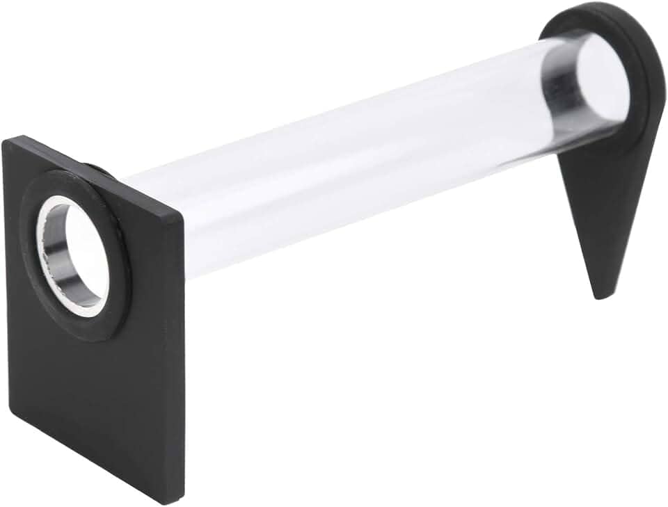 Treinador de bola de sinuca, treinador de tacadas de bilhar, bola de tacos de treinamento, ferramenta de acessórios de treinamento de mira de sinuca, equipamento de mesa