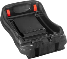 Base para Bebê Conforto Tutti Baby