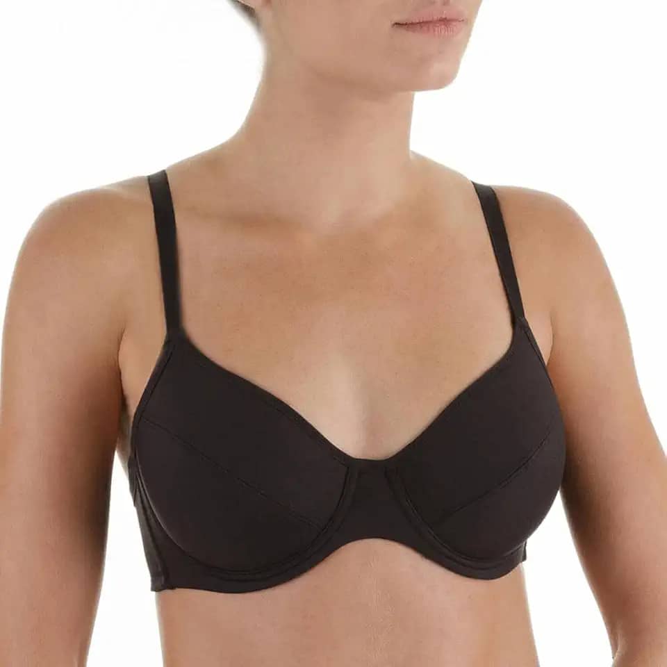 Sutiã Redutor Liz 51247DD