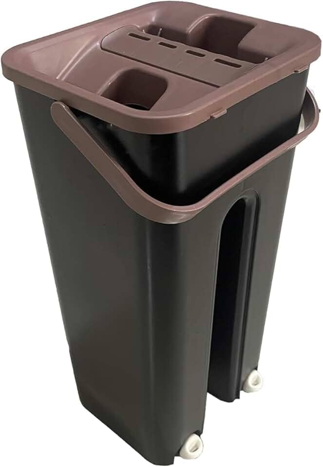 Adaptador Tomada Universal Padrão Internacional 150 Países Viagem Bivolt