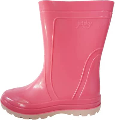 Bota Grendene Jetsky 00348 Infantil