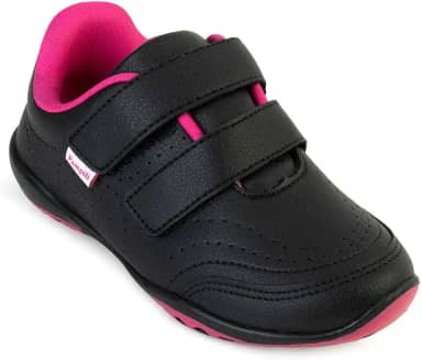 Tênis Infantil Pampili Pp23-16918