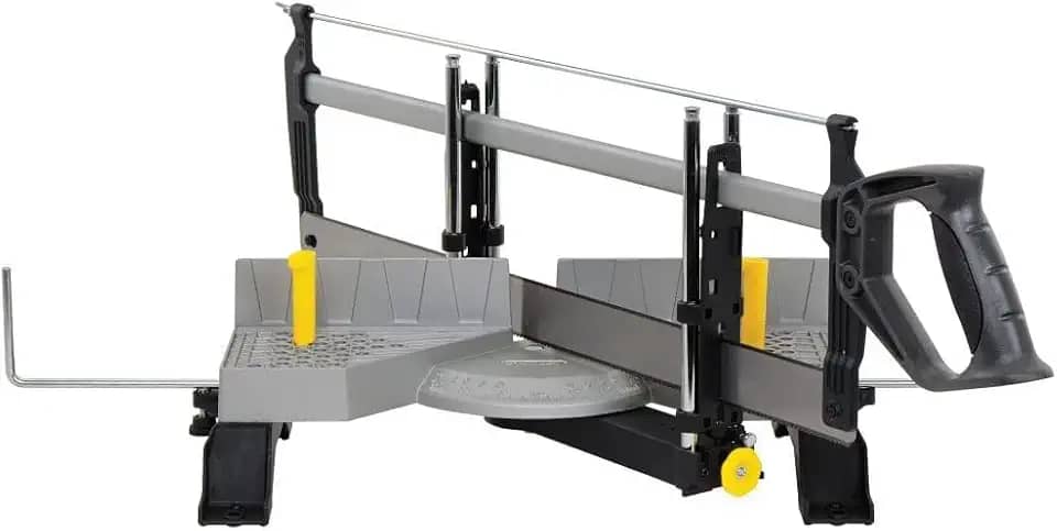 STANLEY Serra Meia Esquadria de 22 Pol. (560mm) 20-800