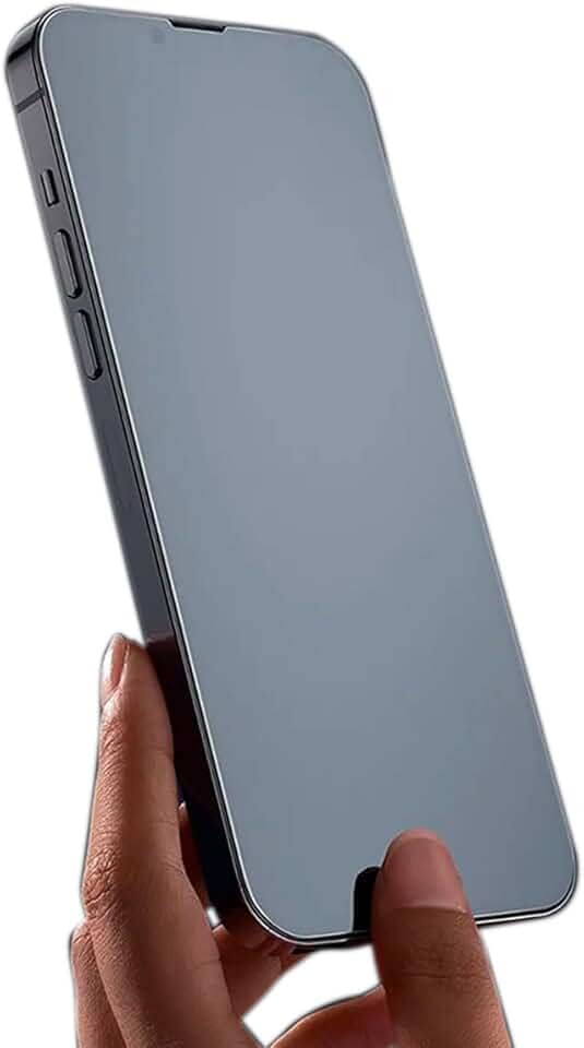 Película Fosca Privacidade 5D Ceramica para Galaxy A05 A15 A05s (Galaxy A05s)