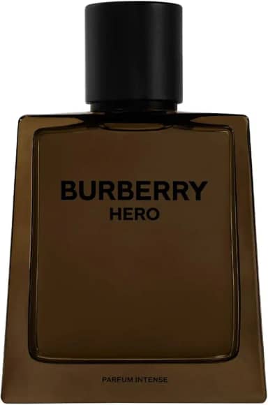 Burberry Hero Parfum Intense - Perfume Masculino