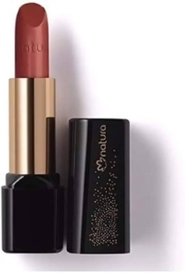 Natura Una Batom Intensific Nude 10-C FPS15