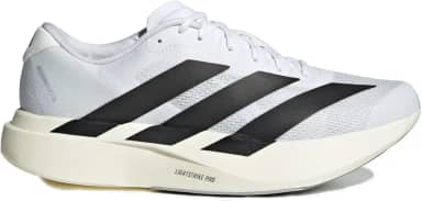 Tênis de corrida masculino Adizero Evo SL
