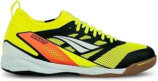 Chuteira de Futsal Penalty Penalty Chuteira Futsal Max 500 Locker Y-3 adulto-unissex