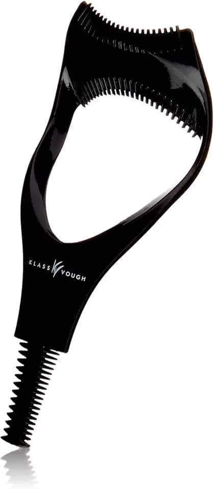 Klass Vough Protetor De Pálpebras