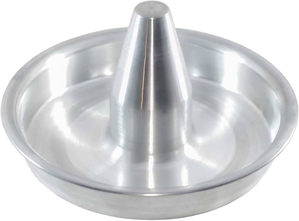 Assadeira Para Frango Assado Forma Para Assar Peru Chester Em Casa Assadeira de Aves Para Uso Domestico