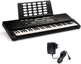 Revas KB-330 Teclado Arranjador By Roland